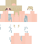 Texture for Sun base