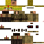 Texture for atatürk 2