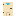 Texture for Jungle Door Item Redo