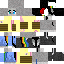 Texture for Enileda