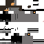 Texture for moonknight897