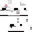 Texture for Sage of Six Paths