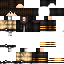 Texture for iTz_CoolDragon