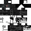 Texture for Wither Skleton
