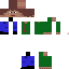 Texture for Lukas 7