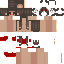 Texture for EDA1