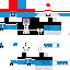 Texture for aaaaaaaaaaa