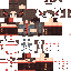 Texture for Red vocaloid