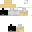 Texture for in progress