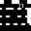 Texture for 12