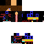 Texture for nolter