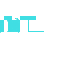 Texture for olanicicius