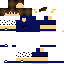 Texture for MaaxBr