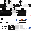 Texture for Test
