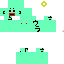 Texture for ss