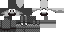 Texture for sadwsa