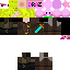 Texture for Quinnel