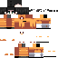 Texture for dd