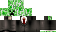 Texture for christos