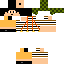 Texture for ca