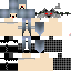 Texture for BFF IchWIll