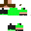 Texture for PEDRO RALF