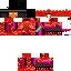Texture for władca netheru