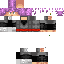 Texture for SuperLemonRose