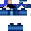 Texture for tebi