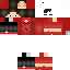 Texture for AlissonV3