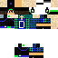 Texture for DatoGamer