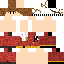 Texture for BobbyXD215 C