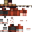 Texture for cago