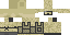 Texture for SandEdition