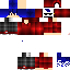 Texture for mokhles