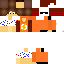 Texture for zSparkzBR-edit
