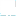 Texture for glass block