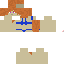 Texture for B8