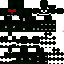 Texture for hisharde 7 animatronic 1