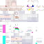 Texture for devl/angl!
