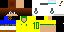 Texture for SteveWow01