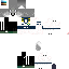 Texture for GimnasiaLPWolf