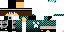 Texture for ender_gui