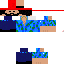 Texture for neubuddy