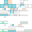 Texture for blue