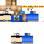 Texture for sgrwh