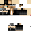 Texture for FireWolf3947