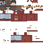 Texture for fs