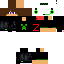 Texture for euuuuuuuuuuuuu