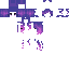 Texture for rt